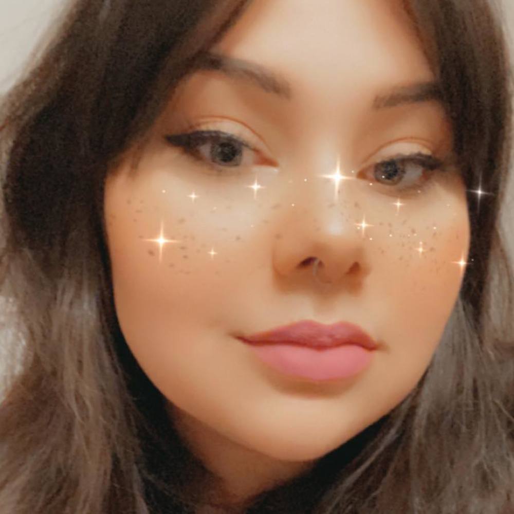 Meet your Posher, Sierra